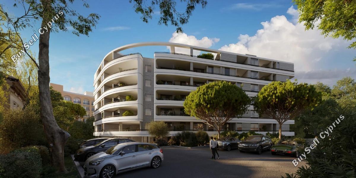 2 bedroom apartment for sale agios tychonas limassol 1546369 image 12858297