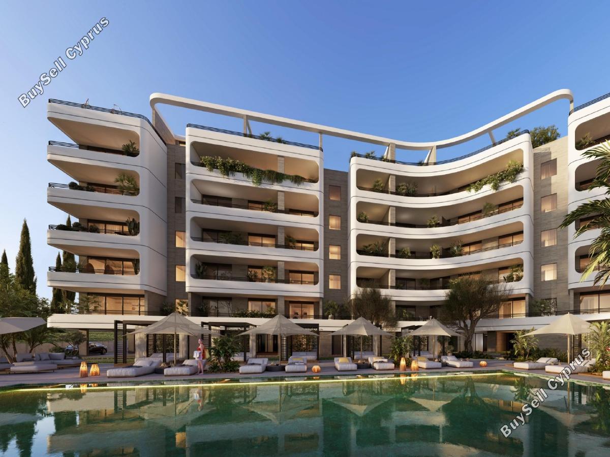2 bedroom apartment for sale agios tychonas limassol 1546369 image 12858298