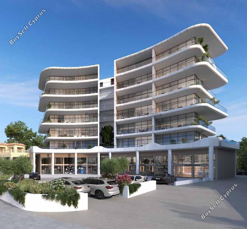 2 bedroom apartment for sale agios tychonas limassol 8827369 image 17112223