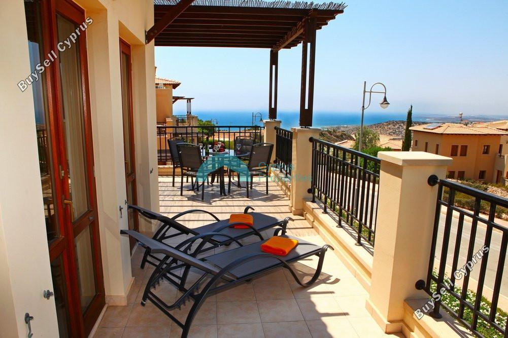 2 bedroom apartment for sale aphrodite hills paphos 8977369 image 17922304