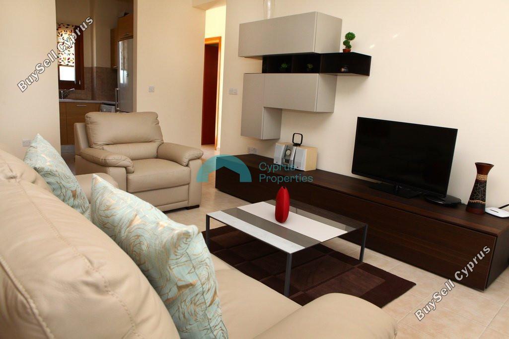 2 bedroom apartment for sale aphrodite hills paphos 8977369 image 17922309
