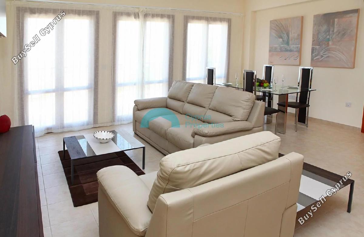 2 bedroom apartment for sale aphrodite hills paphos 8977369 image 17922310
