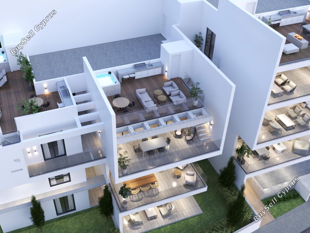 2 bedroom apartment for sale aradippou larnaca 1818369 image 6319852