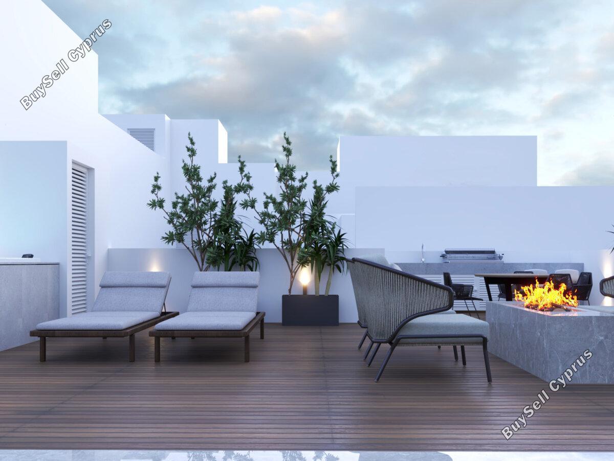 2 bedroom apartment for sale aradippou larnaca 1818369 image 6319855