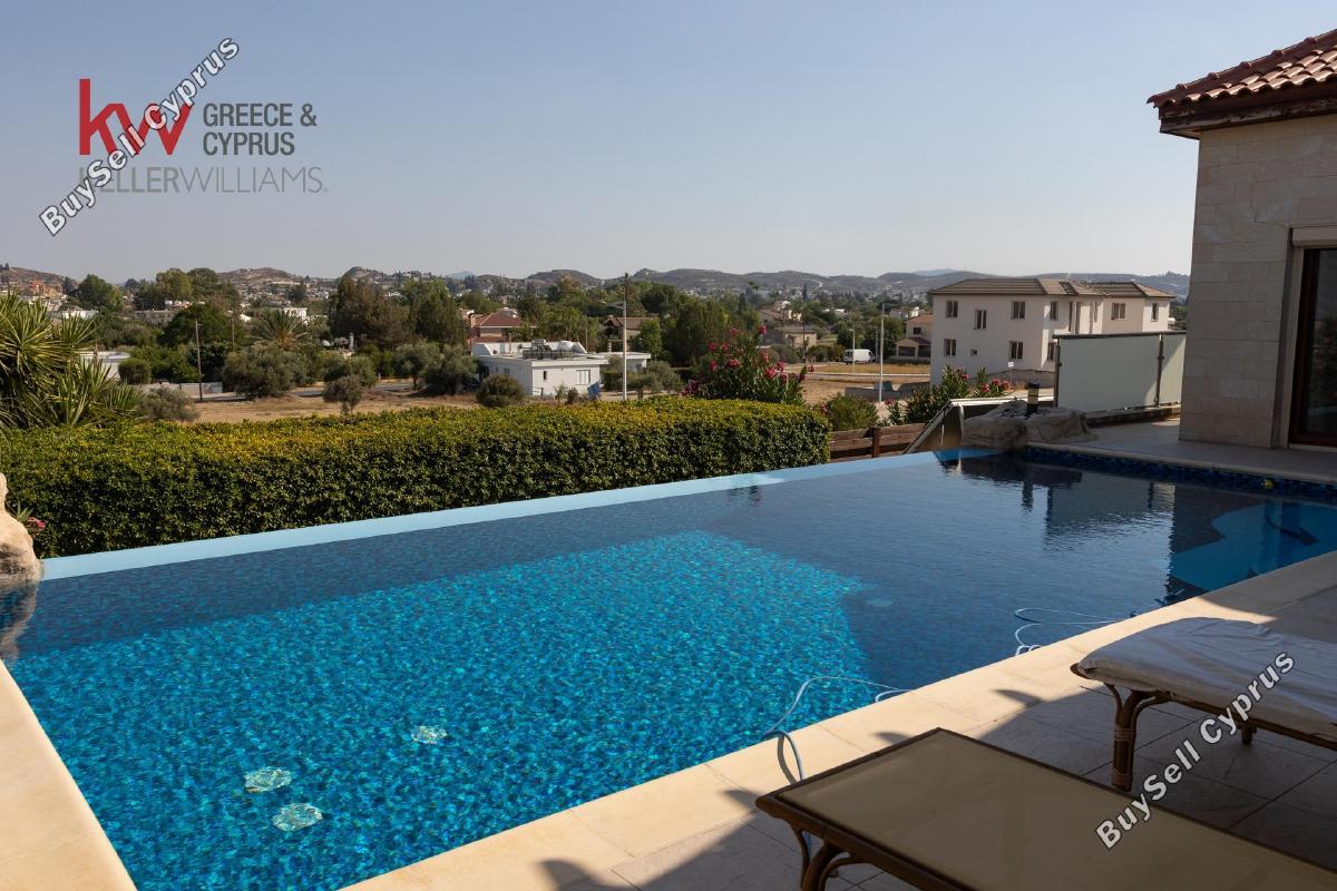 2 bedroom apartment for sale dali nicosia 7452369 image 16130827