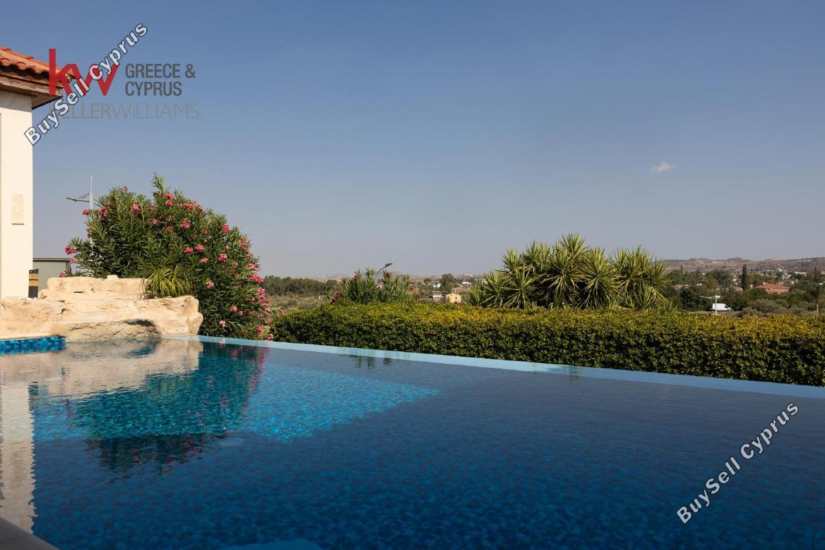 2 bedroom apartment for sale dali nicosia 7452369 image 16130828