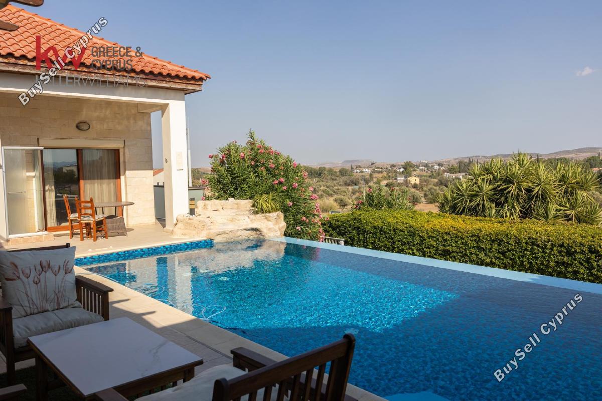 2 bedroom apartment for sale dali nicosia 7452369 image 16130829