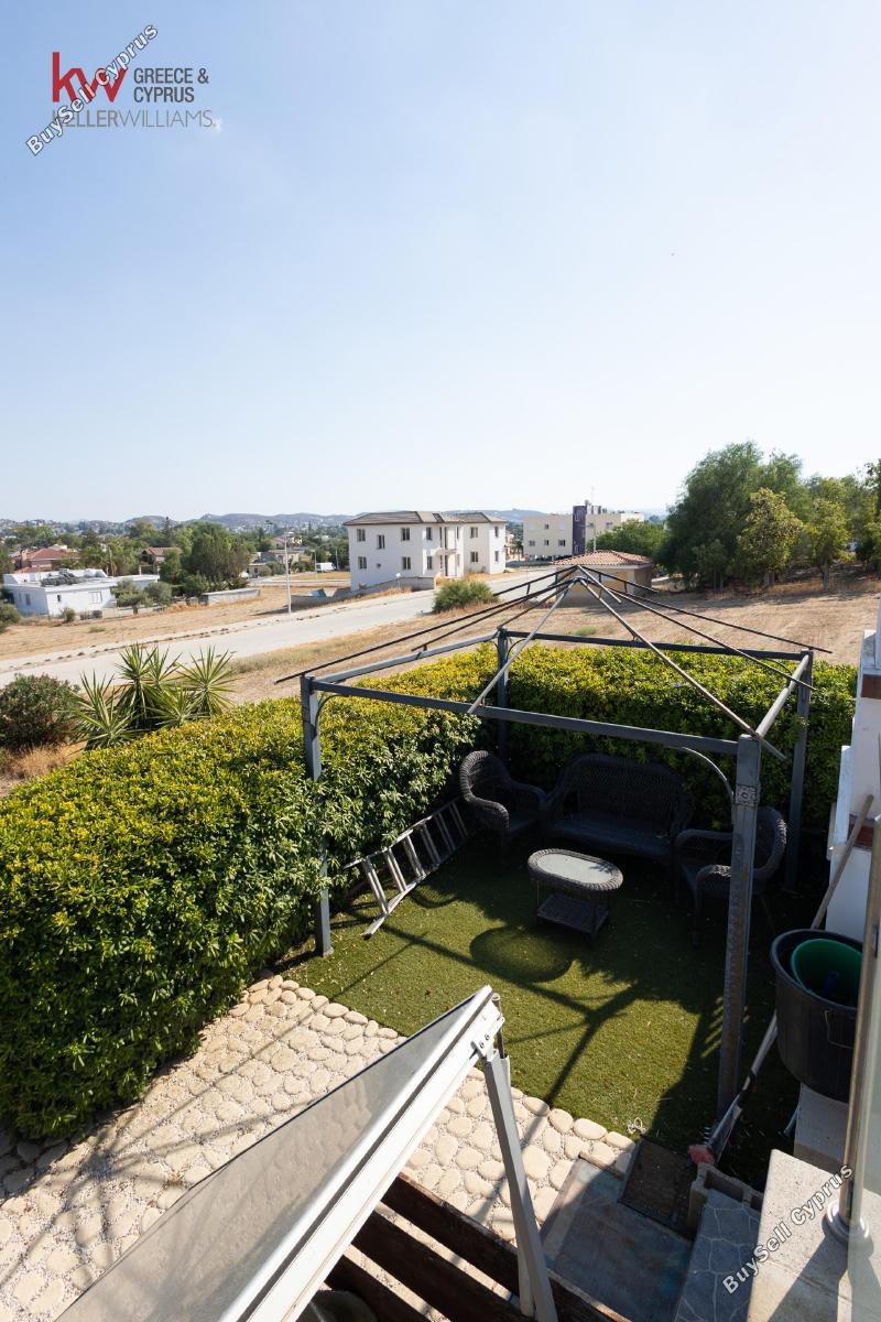 2 bedroom apartment for sale dali nicosia 7452369 image 16130830