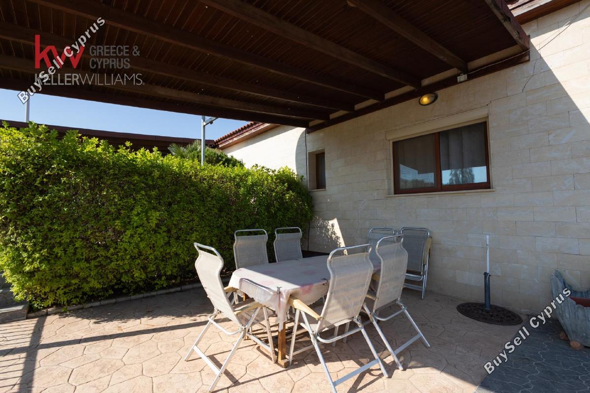 2 bedroom apartment for sale dali nicosia 7452369 image 16130831