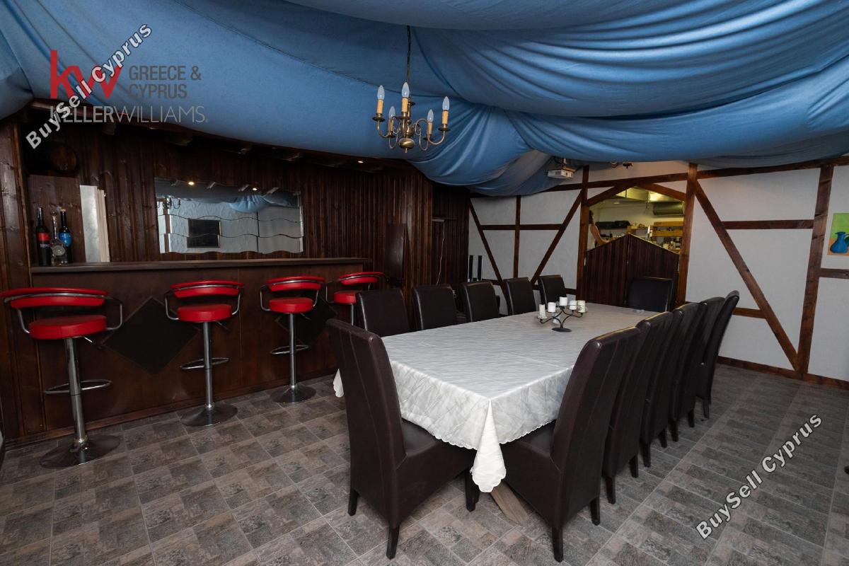 2 bedroom apartment for sale dali nicosia 7452369 image 16130834