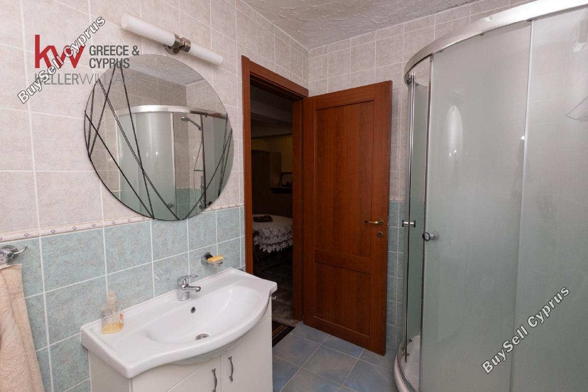 2 bedroom apartment for sale dali nicosia 7452369 image 16130835
