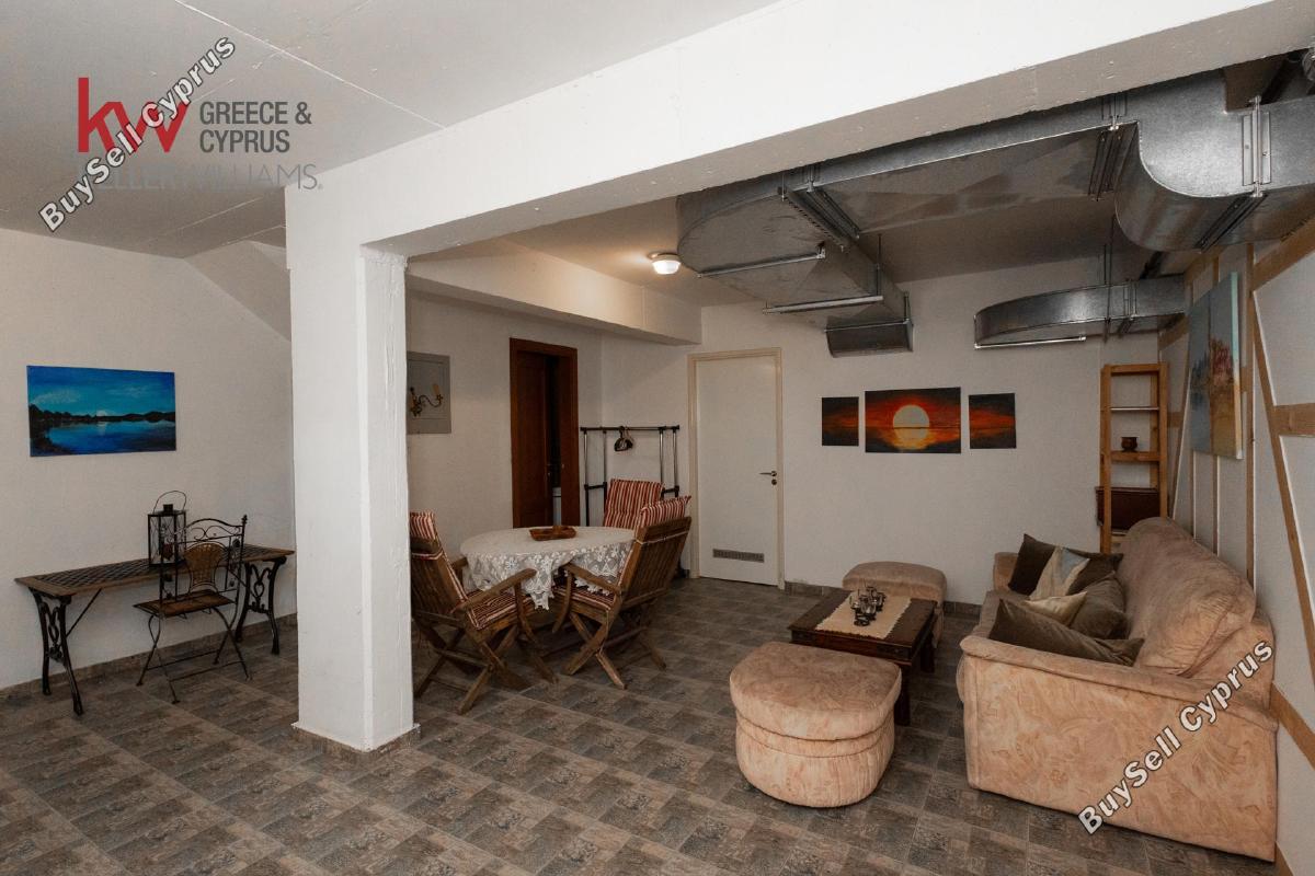 2 bedroom apartment for sale dali nicosia 7452369 image 16130836