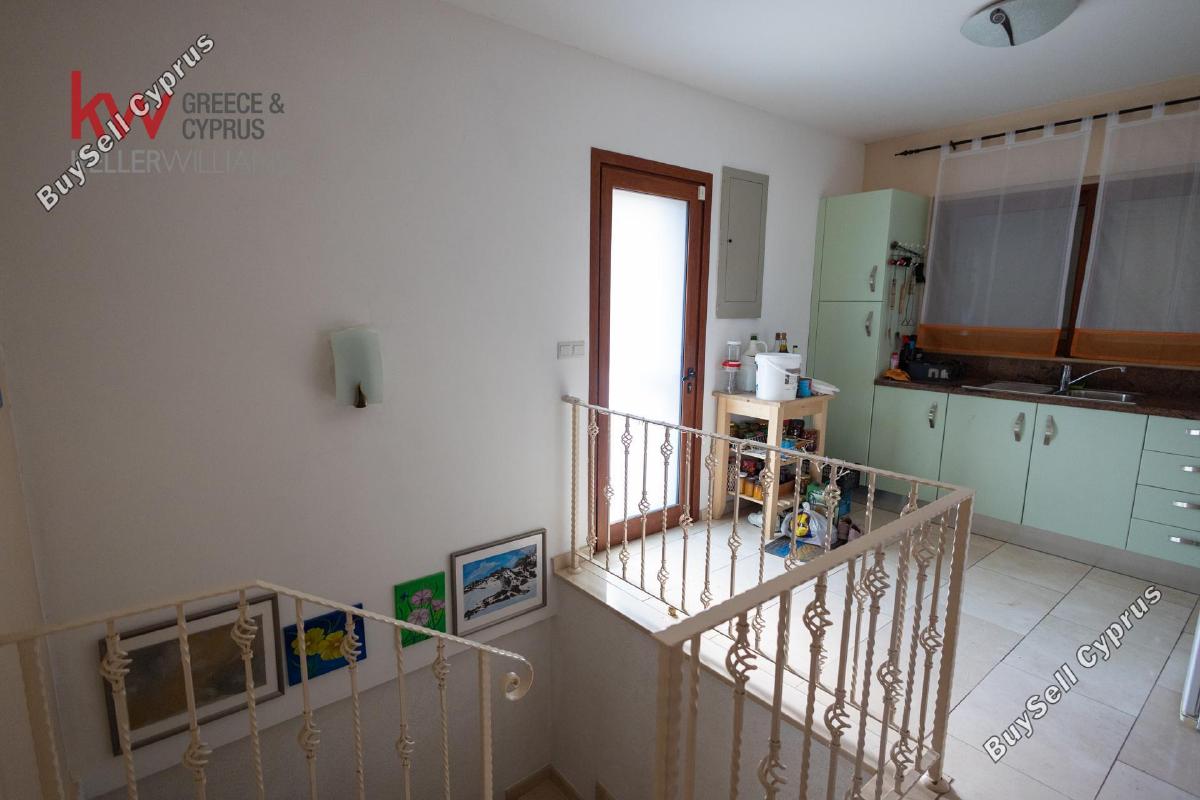 2 bedroom apartment for sale dali nicosia 7452369 image 16130837