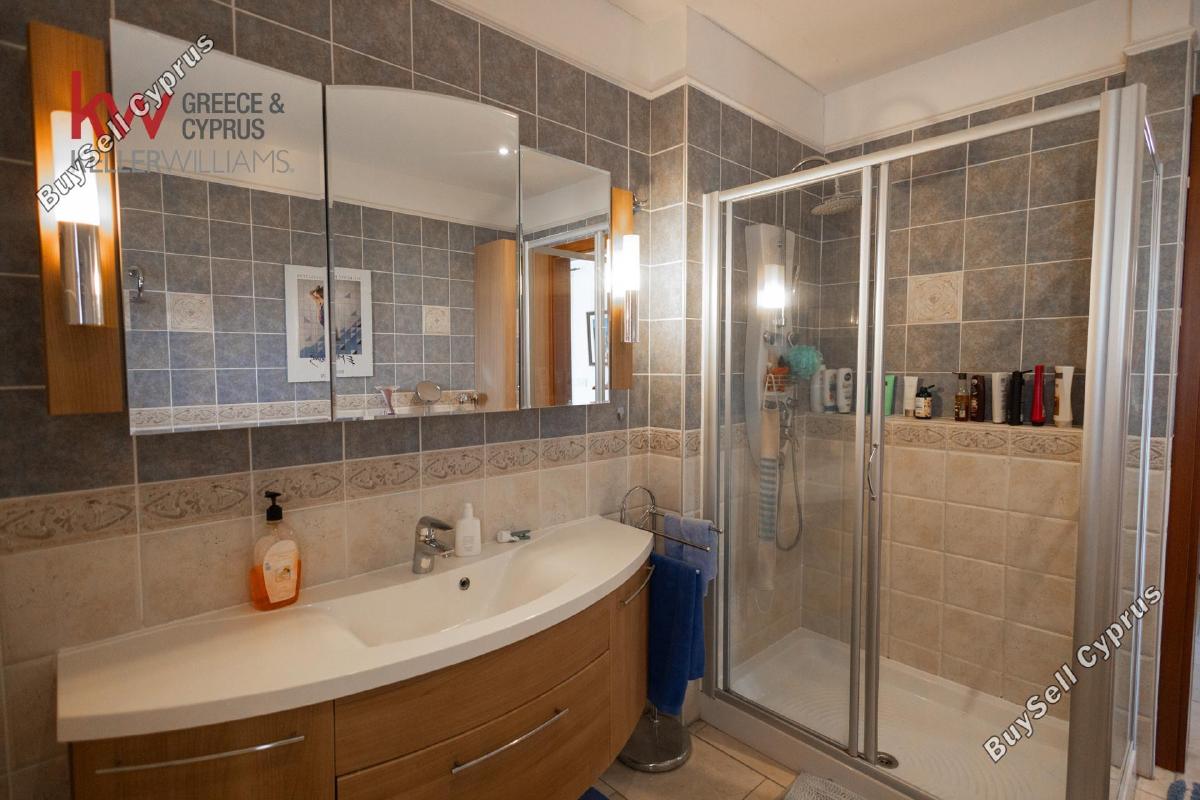 2 bedroom apartment for sale dali nicosia 7452369 image 16130838