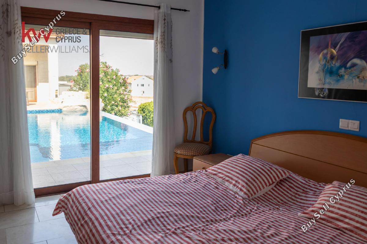 2 bedroom apartment for sale dali nicosia 7452369 image 16130839