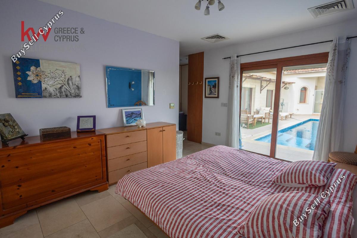 2 bedroom apartment for sale dali nicosia 7452369 image 16130840
