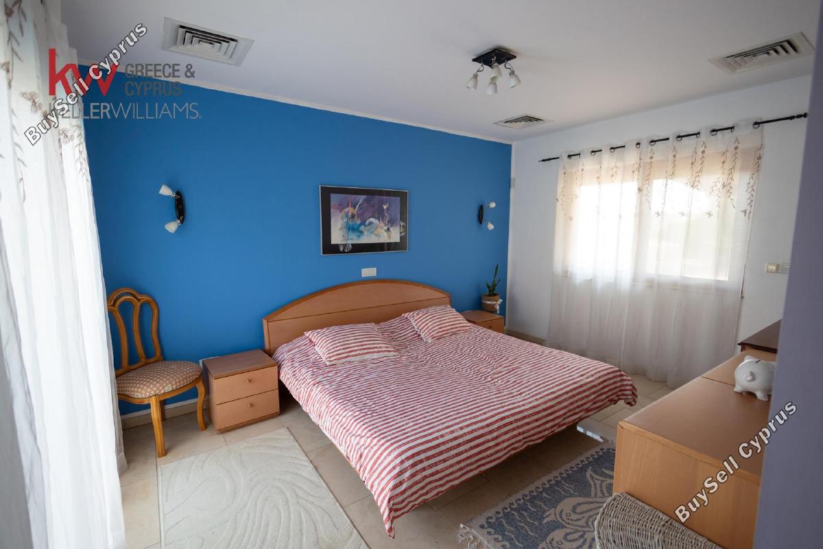 2 bedroom apartment for sale dali nicosia 7452369 image 16130841