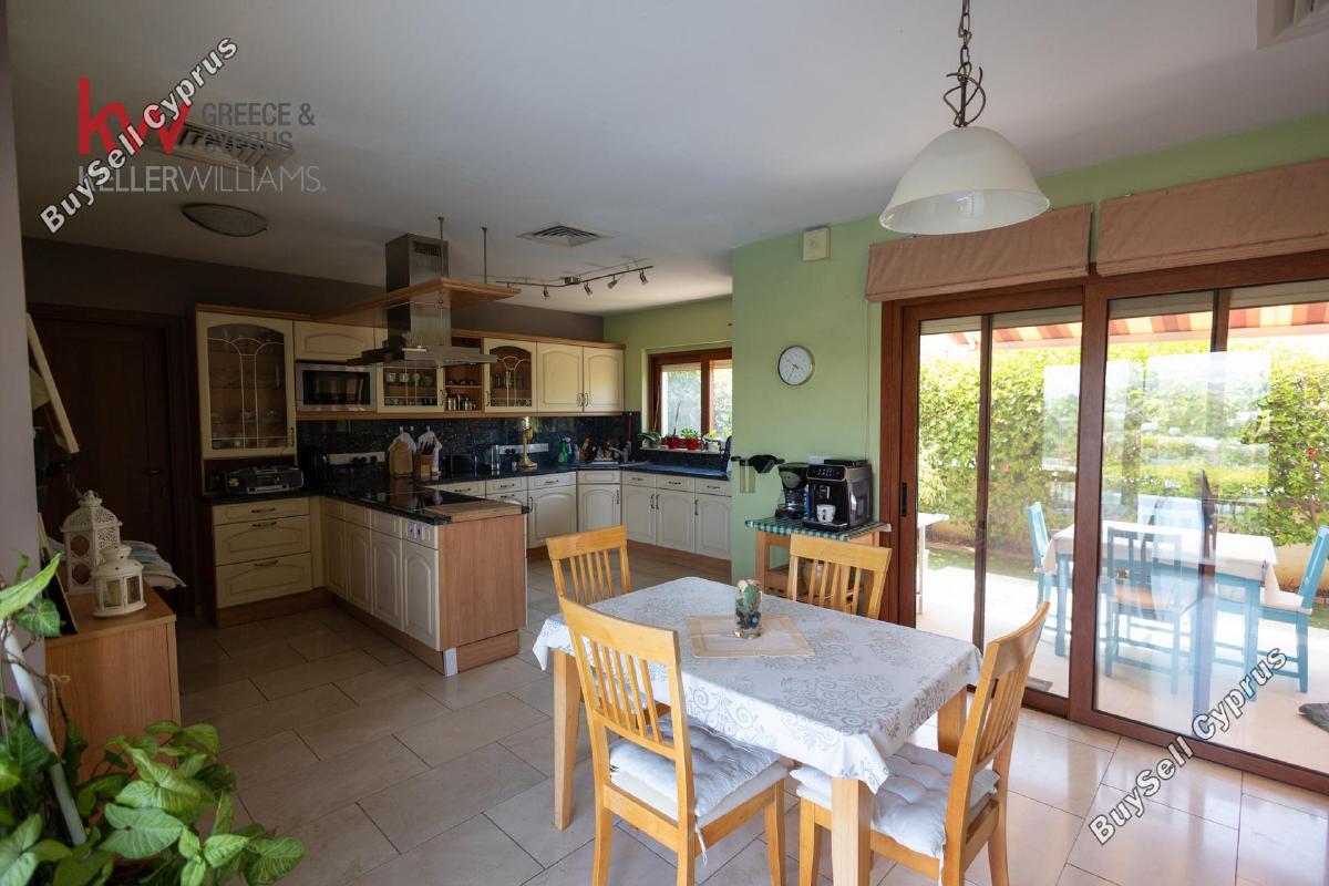 2 bedroom apartment for sale dali nicosia 7452369 image 16130842