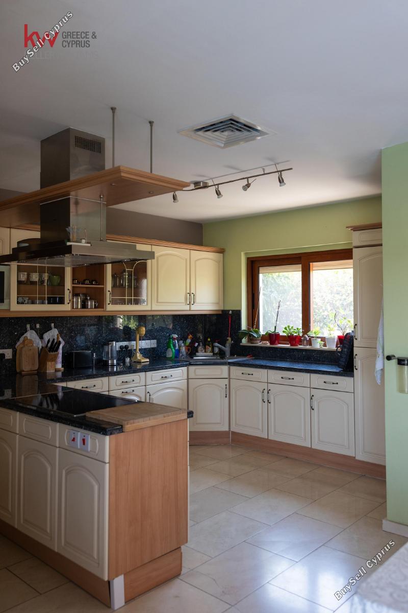 2 bedroom apartment for sale dali nicosia 7452369 image 16130843