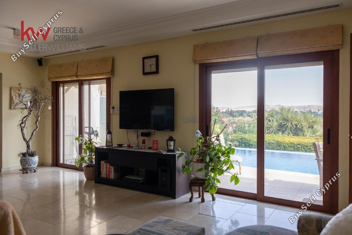 2 bedroom apartment for sale dali nicosia 7452369 image 16130844