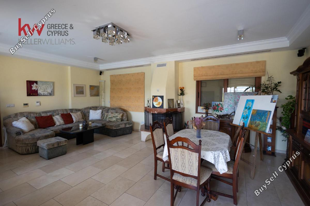 2 bedroom apartment for sale dali nicosia 7452369 image 16130845