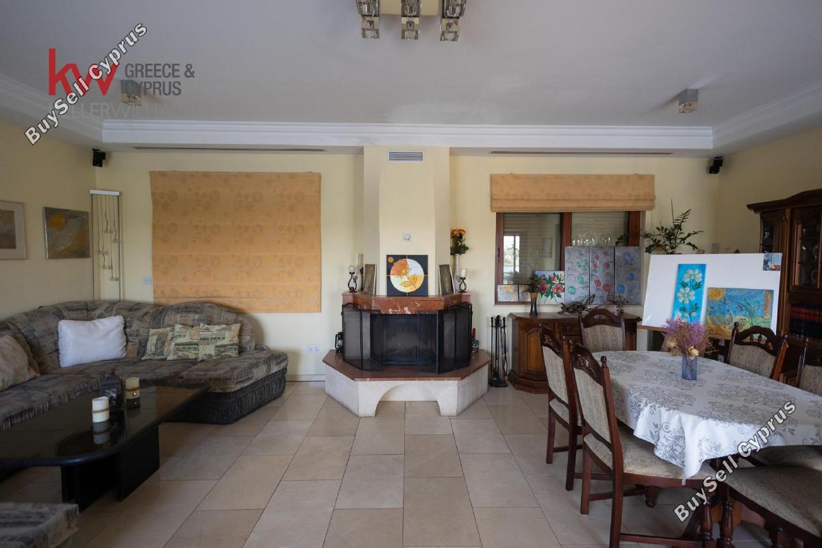 2 bedroom apartment for sale dali nicosia 7452369 image 16130846