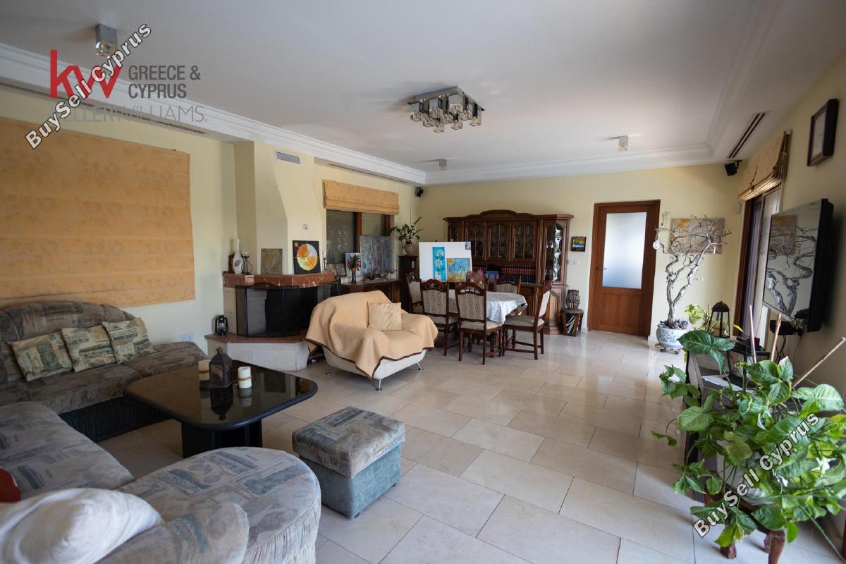 2 bedroom apartment for sale dali nicosia 7452369 image 16130847