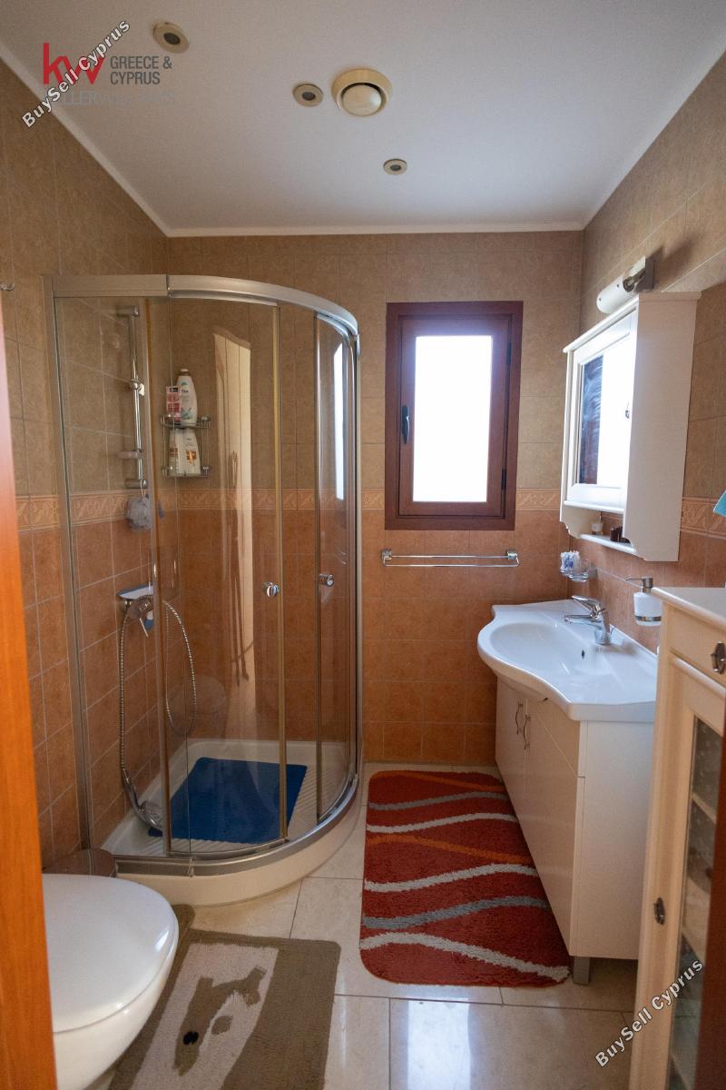 2 bedroom apartment for sale dali nicosia 7452369 image 16130848