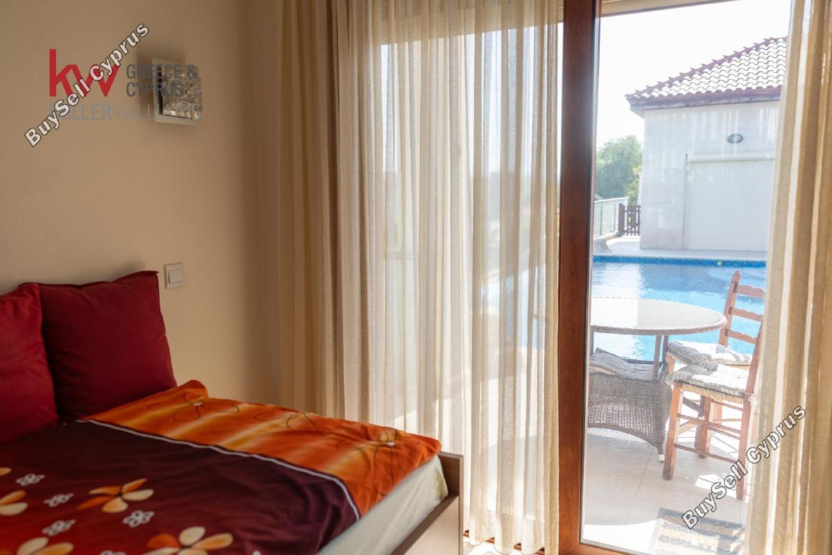 2 bedroom apartment for sale dali nicosia 7452369 image 16130849