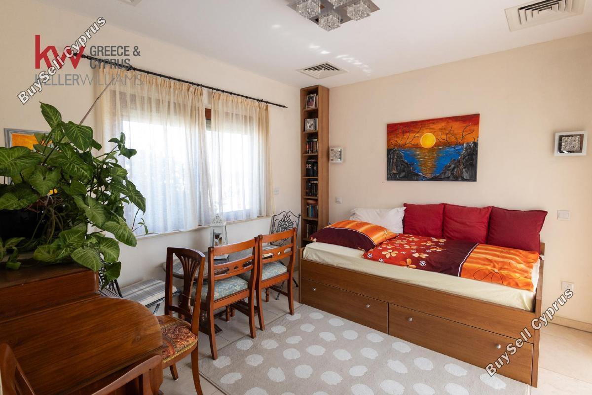 2 bedroom apartment for sale dali nicosia 7452369 image 16130850