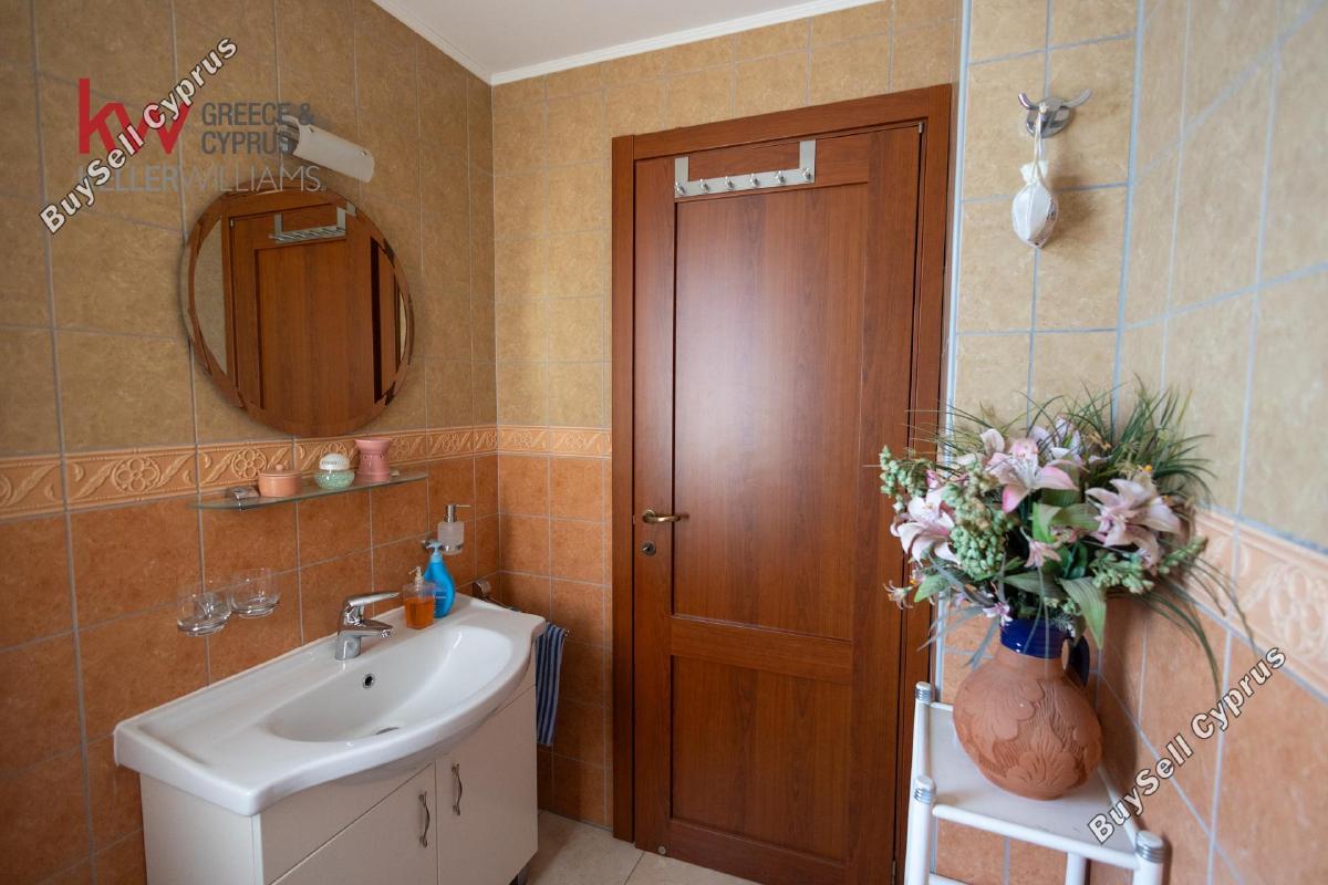 2 bedroom apartment for sale dali nicosia 7452369 image 16130851