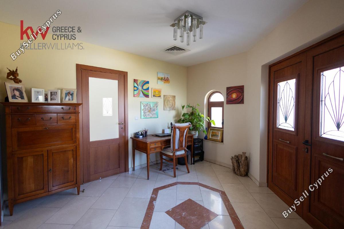 2 bedroom apartment for sale dali nicosia 7452369 image 16130852