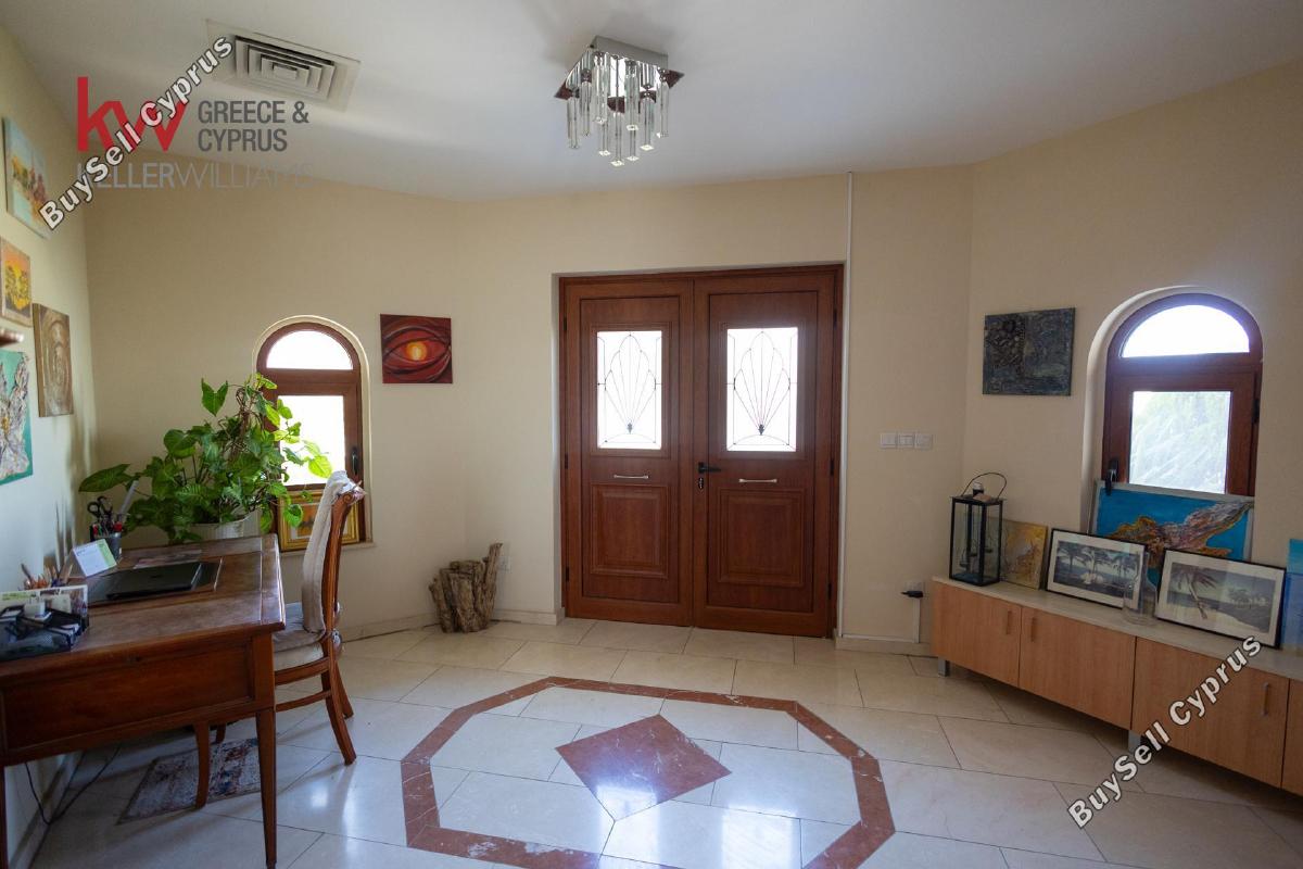 2 bedroom apartment for sale dali nicosia 7452369 image 16130853