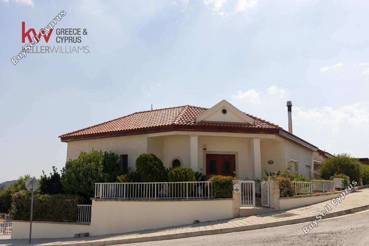 2 bedroom apartment for sale dali nicosia 7452369 image 16130854