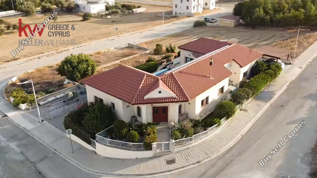 2 bedroom apartment for sale dali nicosia 7452369 image 16130855
