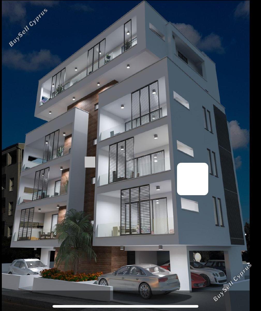 2 bedroom apartment for sale dasoupoli nicosia 8112369 image 13271960