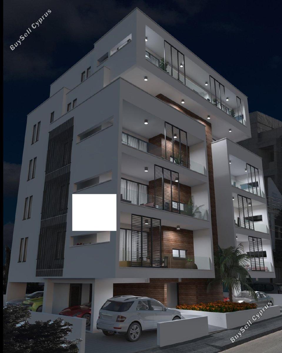 2 bedroom apartment for sale dasoupoli nicosia 8112369 image 13271961