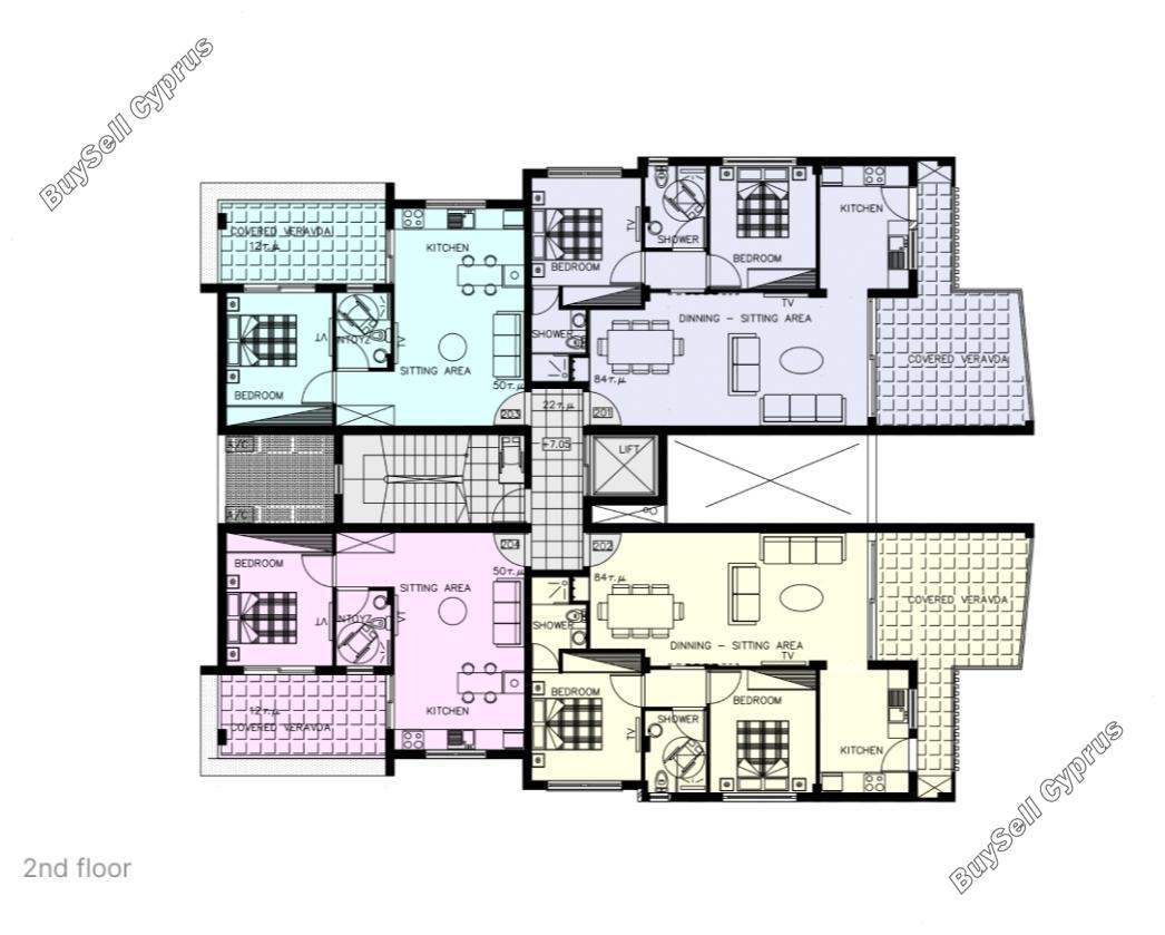 2 bedroom apartment for sale germasogeia limassol 8072369 image 14476736