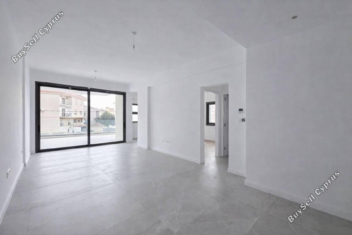 2 bedroom apartment for sale germasogeia limassol 8072369 image 14476749