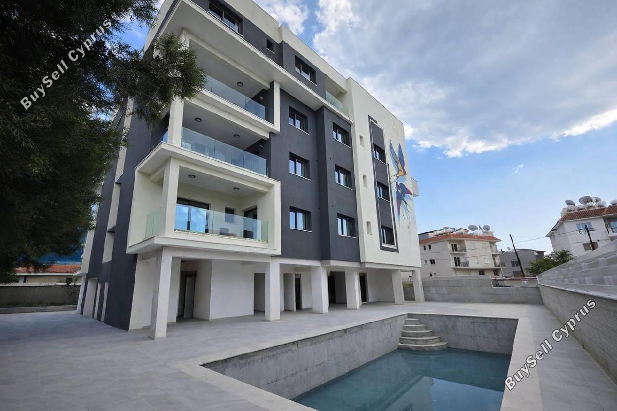 2 bedroom apartment for sale germasogeia limassol 8072369 image 14476753