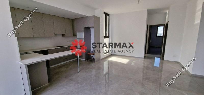 2 bedroom apartment for sale mackenzie larnaca 1307369 image 14255186