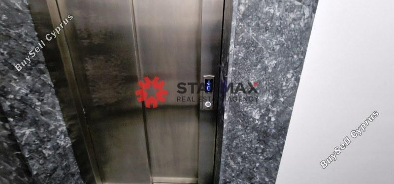 2 bedroom apartment for sale mackenzie larnaca 1307369 image 14255187