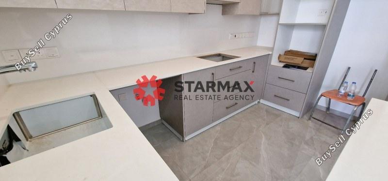 2 bedroom apartment for sale mackenzie larnaca 1307369 image 14255188