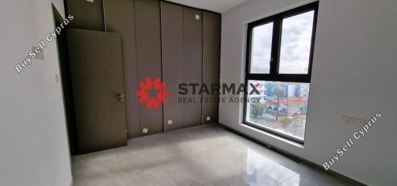2 bedroom apartment for sale mackenzie larnaca 1307369 image 14255189