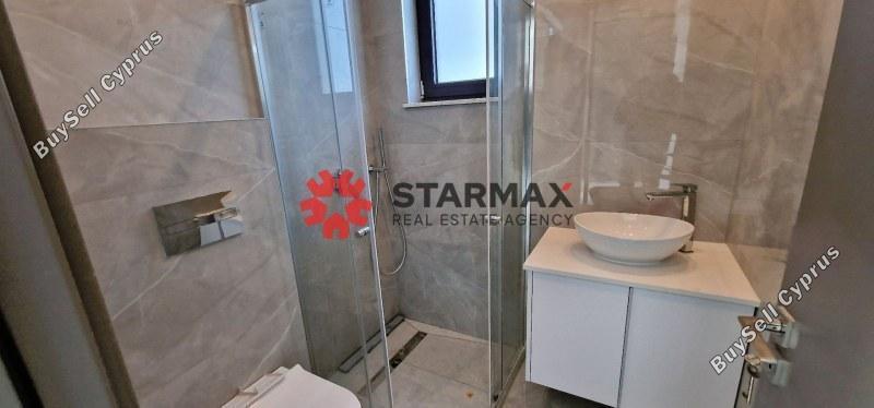 2 bedroom apartment for sale mackenzie larnaca 1307369 image 14255190
