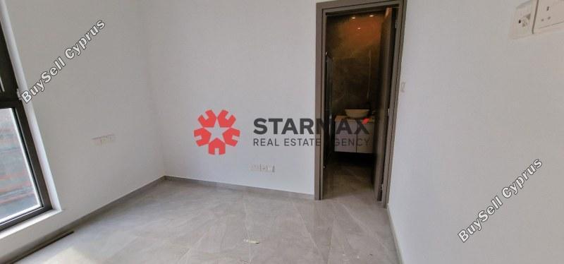 2 bedroom apartment for sale mackenzie larnaca 1307369 image 14255191