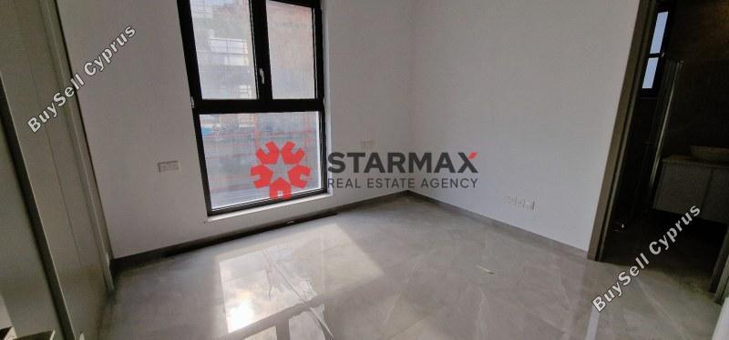 2 bedroom apartment for sale mackenzie larnaca 1307369 image 14255192
