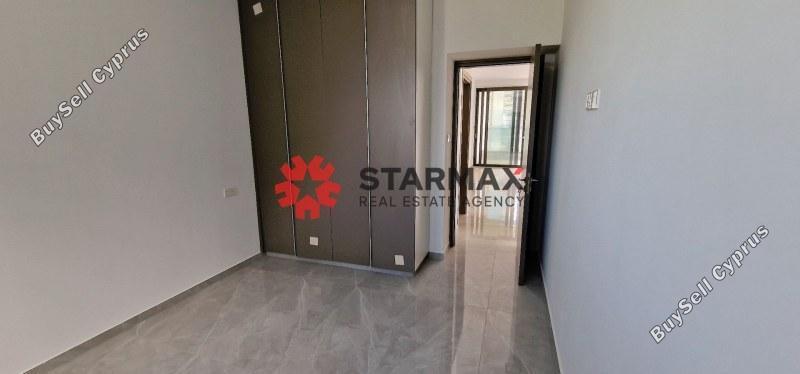 2 bedroom apartment for sale mackenzie larnaca 1307369 image 14255193