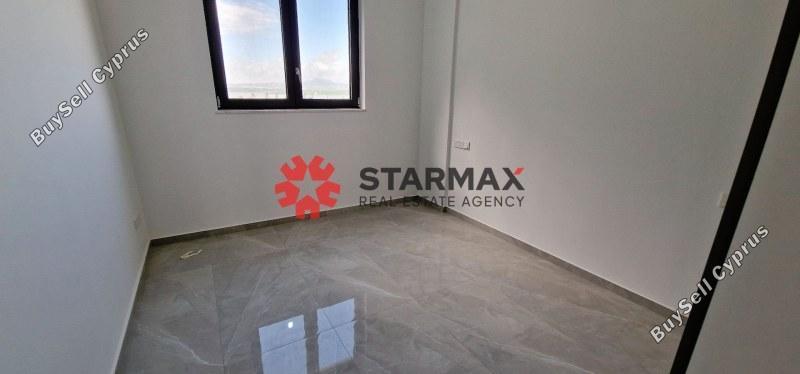 2 bedroom apartment for sale mackenzie larnaca 1307369 image 14255194