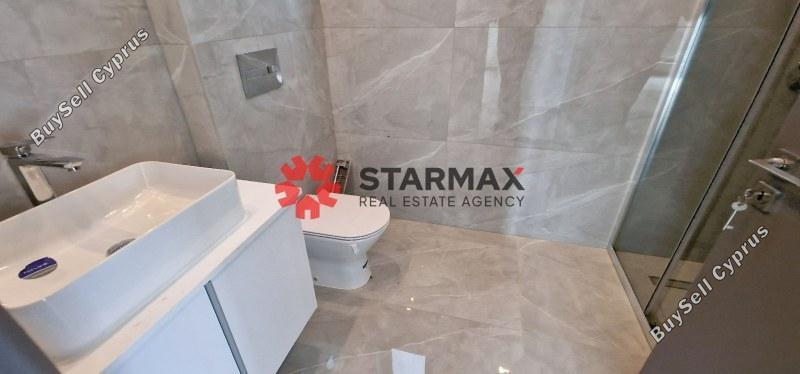 2 bedroom apartment for sale mackenzie larnaca 1307369 image 14255195